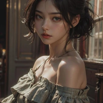 하온