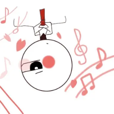 Profile image of カンヒュ達