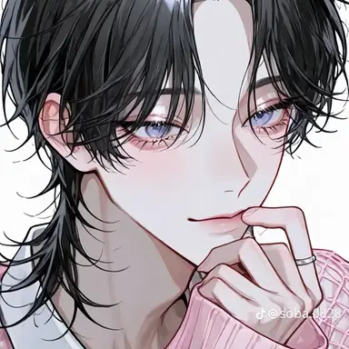 Profile image of 하루마