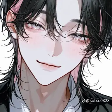Profile image of 하루