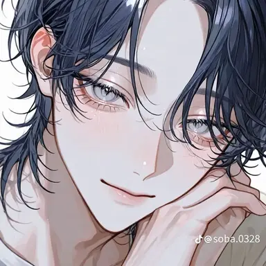 Profile image of 아오토