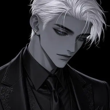 Profile image of 神崎 司