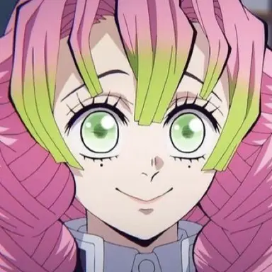 Profile image of 칸로지 미츠리