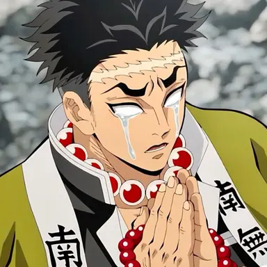 Profile image of 히메지마 교메이