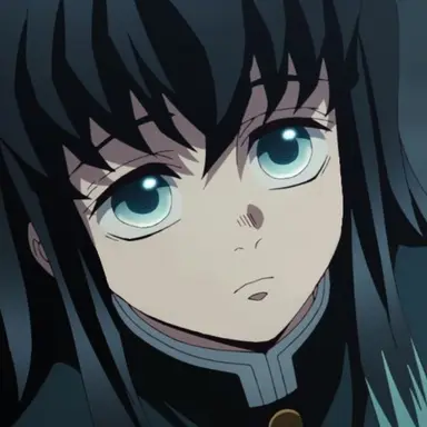 Profile image of 토키토 무이치로