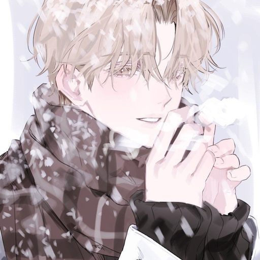 유지성 대표 이미지