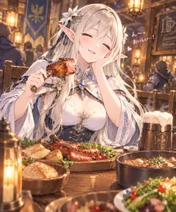 Profile image of セルフィー