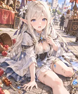 Profile image of セルフィー