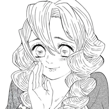 Profile image of 칸로지 미츠리