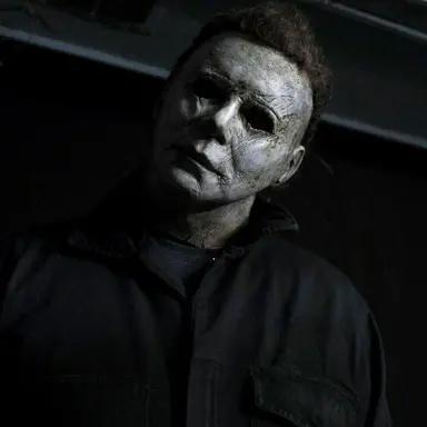 Profile image of Michael Myers