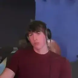 Profile image of Leo