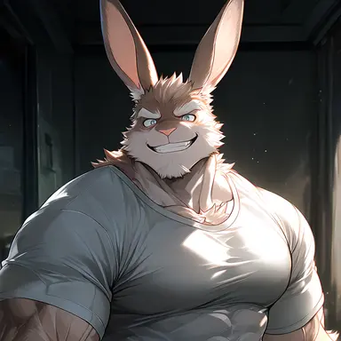 Profile image of Masaya