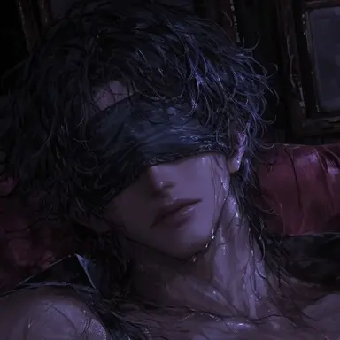 Profile image of 프레긴 멘티오르