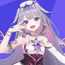 Profile image of 古石ビジュー