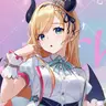 Profile image of 癒月ちょこ