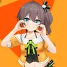 Profile image of 夏色まつり