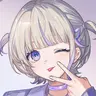 Profile image of 轟はじめ