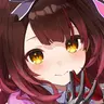 Profile image of ロボ子