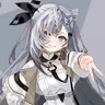 Profile image of ベスティアゼータ