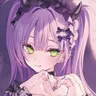 Profile image of 常闇トワ