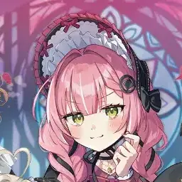 Profile image of ぬふ
