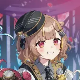 Profile image of らこ