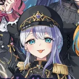 Profile image of のの