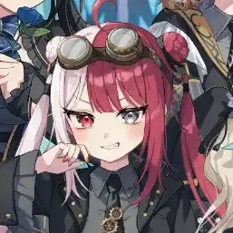 Profile image of あくび