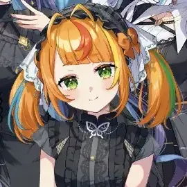 Profile image of 小廻こま