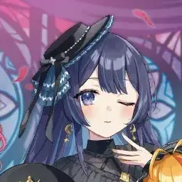 Profile image of ゆらぎ