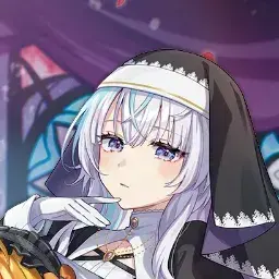 Profile image of ツクリ
