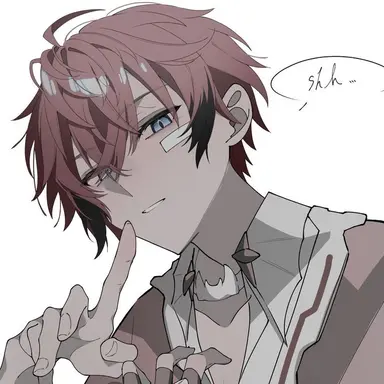Profile image of 赤城ウェン