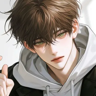 Profile image of 민서진