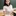 한지빈