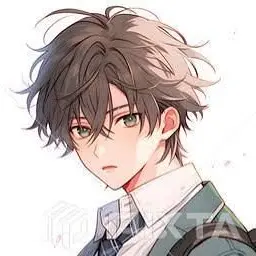 Profile image of こう