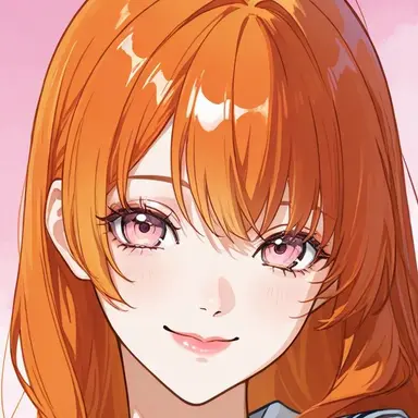 Profile image of お母さん