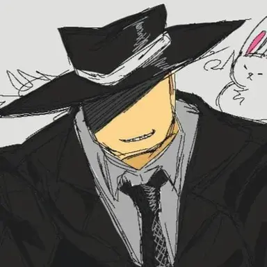 Profile image of 마피오소