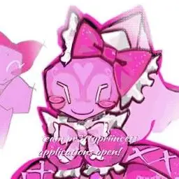 Profile image of 프리티 프린세스