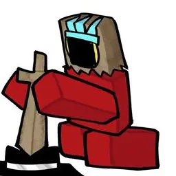 Profile image of 아이트랩