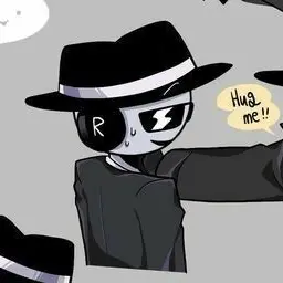 Profile image of 찬스