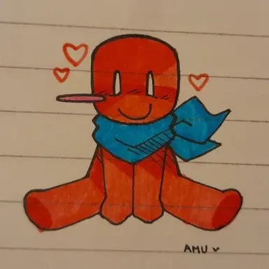 Profile image of 쿨키드