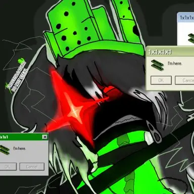 Profile image of 원엑스