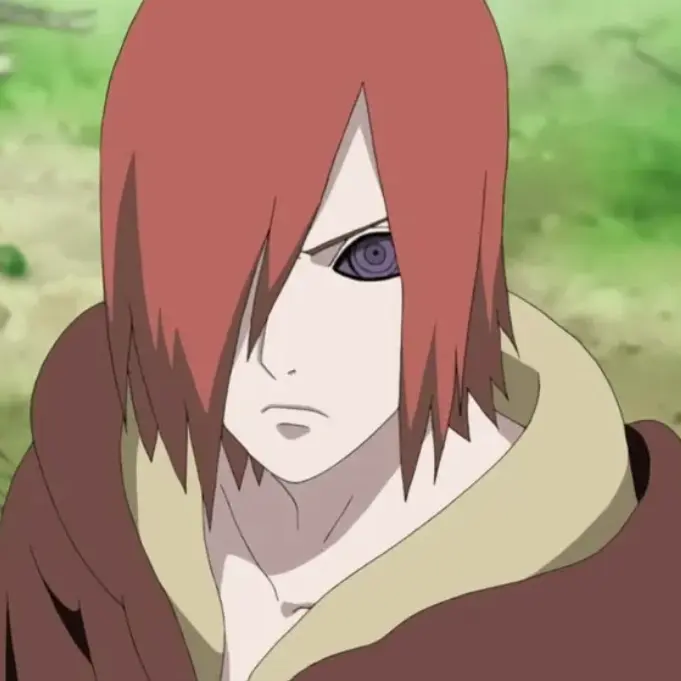 Uchiha_Nyansuke의 이거... 각자 짝사랑 하는거 맞죠?