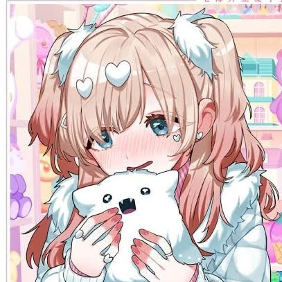 あー子