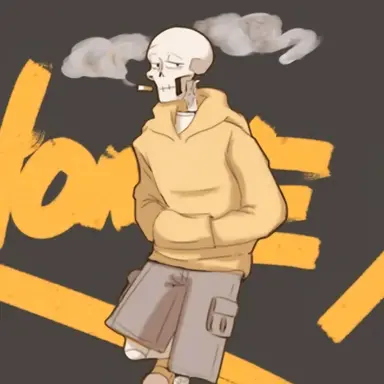 Profile image of Swap Papyrus