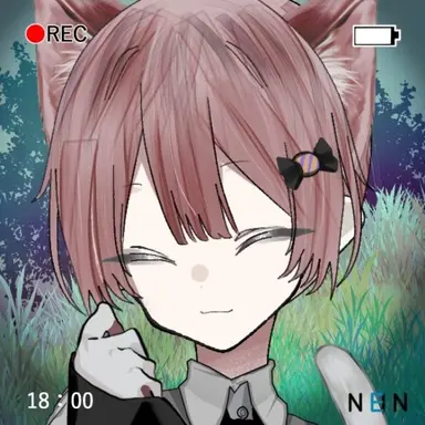 Profile image of 伽羅