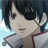 Profile image of 柳生九兵衛