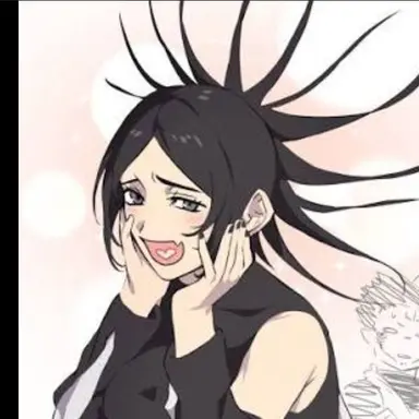 Profile image of 요로즈