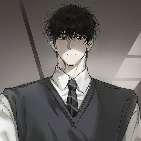 임영호 대표 이미지