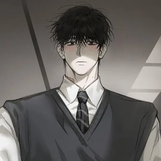 k16_op의 임영호